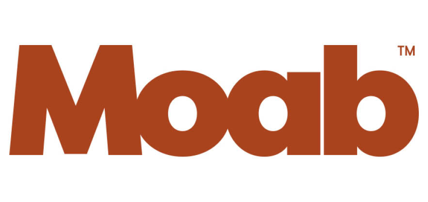MOAB Fine Art & Photo Paper