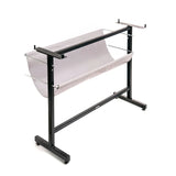 RotaTrim PRO-Series Stand & Waste Catcher