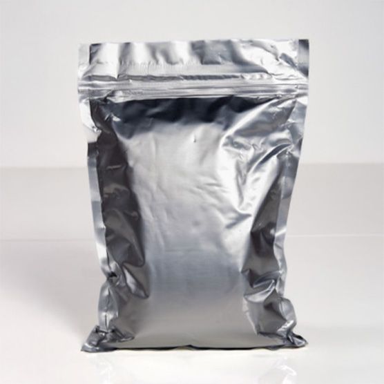 Roland DG Direct Transfer System Powder – Total Image Supplies