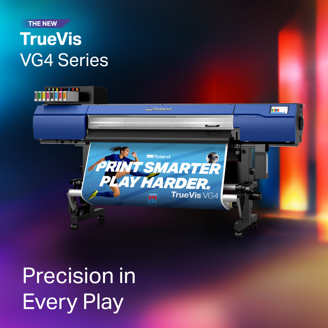 The Most Advanced Gen of TrueVis