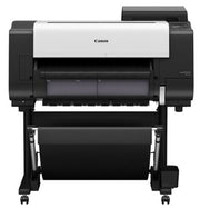 Canon iPF TX-2200 24" 5 Colour Technical Large Format Printer