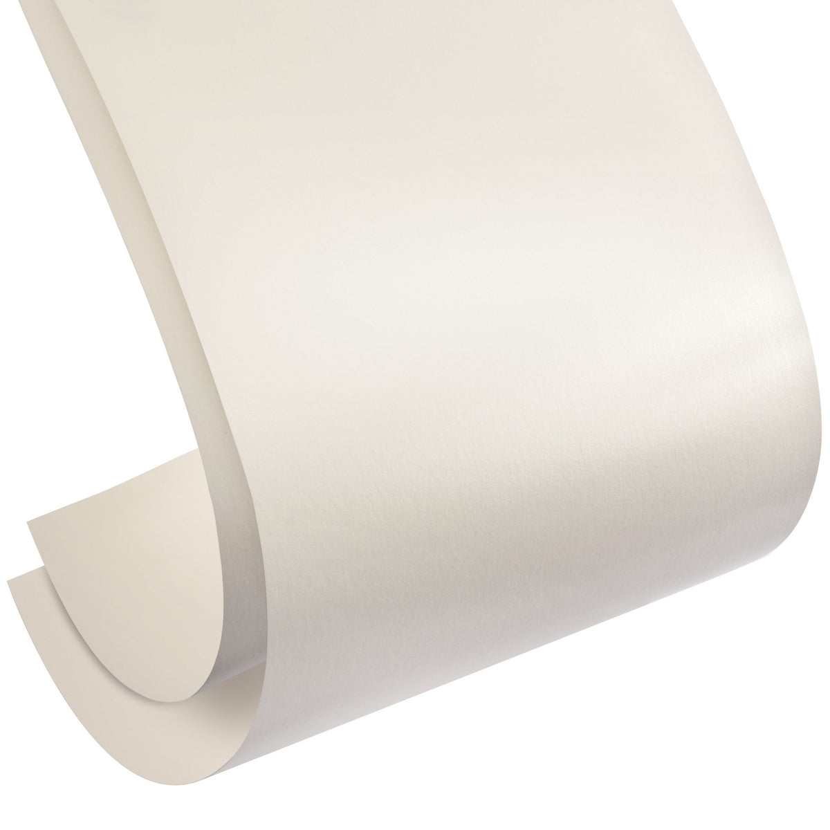 MOAB Juniper Baryta Rag 305gsm