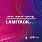 Lamitack Digital-Gloss 34um