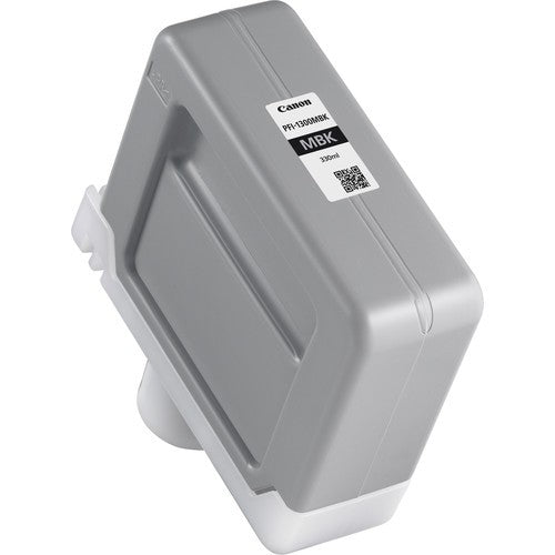 Canon PFI-1300 Lucia PRO Ink 330ml