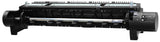 iPF TX-3200 Multi-Functional Dual Roll Holder