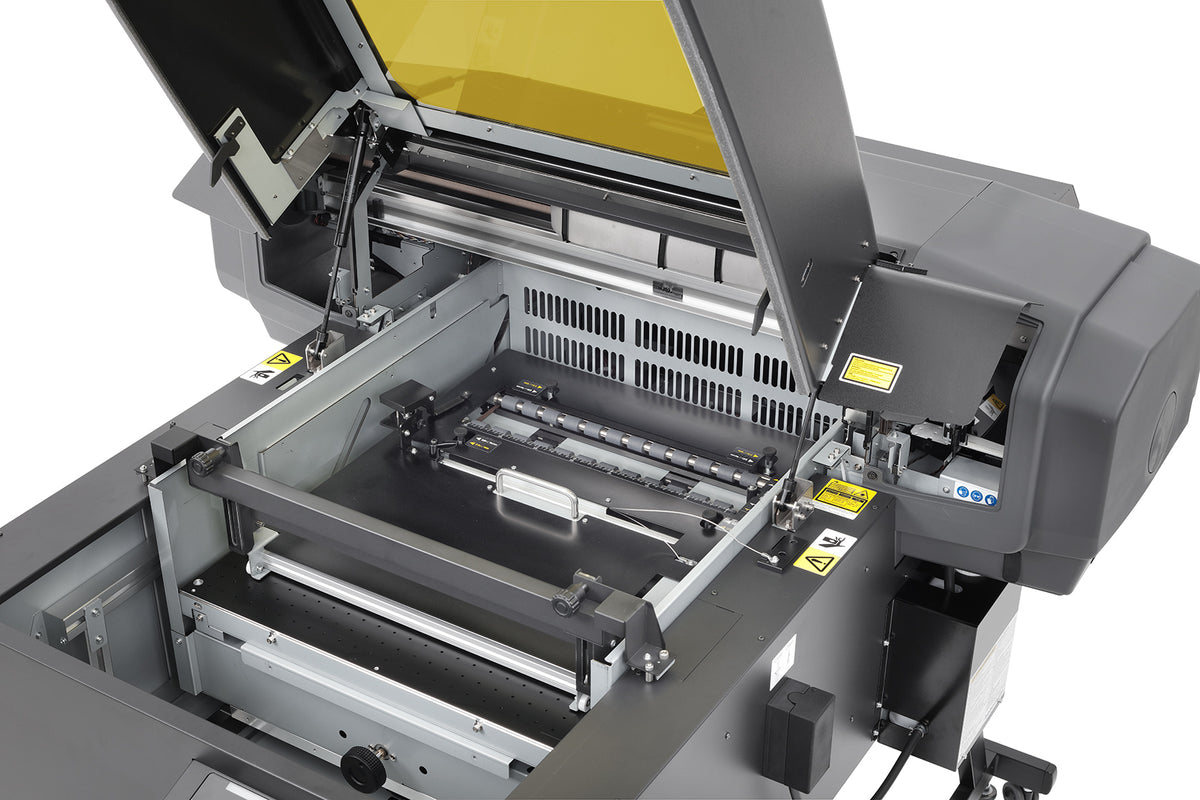 Mutoh XpertJet 661UF UV-LED  A2+ 6 Colour Large Format Printer