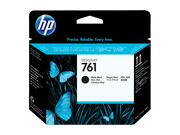 HP 761 Printhead