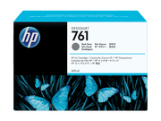HP 761 DesignJet Ink