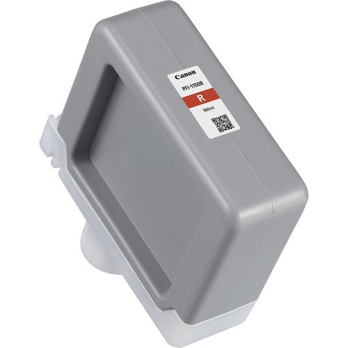Canon PFI-1100 Lucia PRO Ink - 160ml