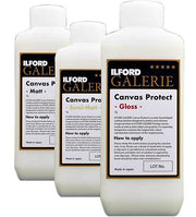 Ilford Galerie Canvas Protect