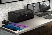 Canon ImagePROGRAF iPF PRO-1000 A2 Desktop Printer