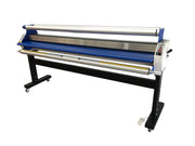 ImageJet 1080HA Heat Assisted Large Format Laminator with Stand