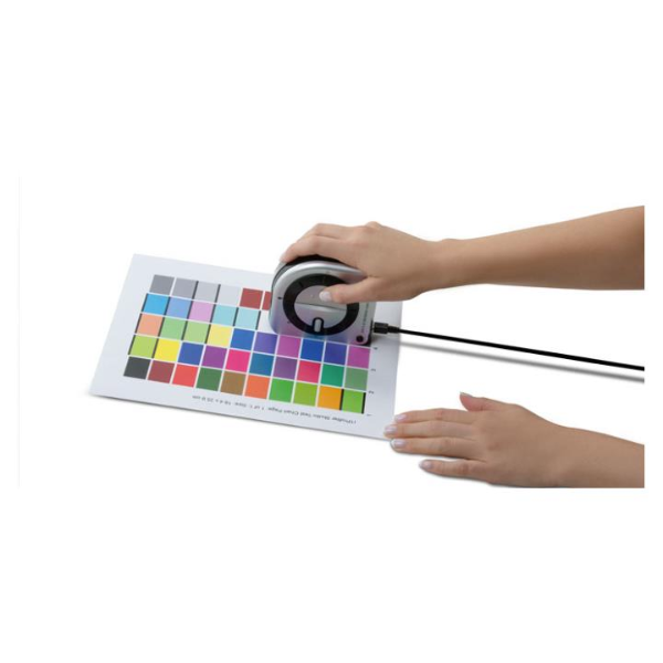Calibrite i1Studio