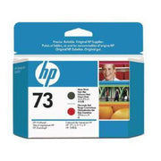 HP 73 Printhead