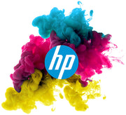 HP Photo-Realistic Poster Paper 205gsm