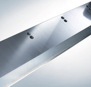 Ideal 5560 Blade from Total Image Supplies