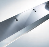 IDEAL 52XX Guillotine Replacement Blade