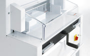 IDEAL 4815 Electric Guillotine
