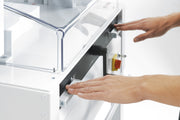 IDEAL 4850 Electric Guillotine