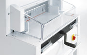 IDEAL 4850 Electric Guillotine