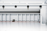 IDEAL 4855 Electric & Programmable Guillotine