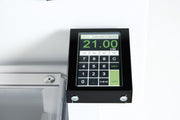 IDEAL 4855 Electric & Programmable Guillotine