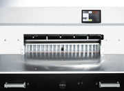 IDEAL 7260 LT Programmable Power Guillotine