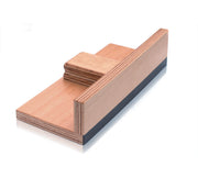 IDEAL Stacking Angle Block