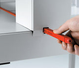 IDEAL 5560 Guillotine Cutting Stick