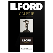 Ilford Galerie FineArt Protect Glassine 50gsm