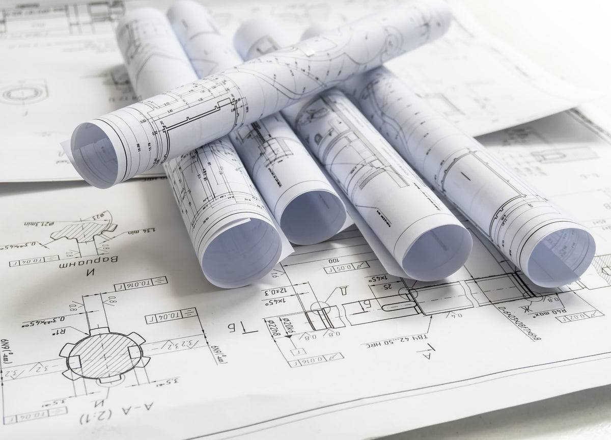 80gsm Bond Paper