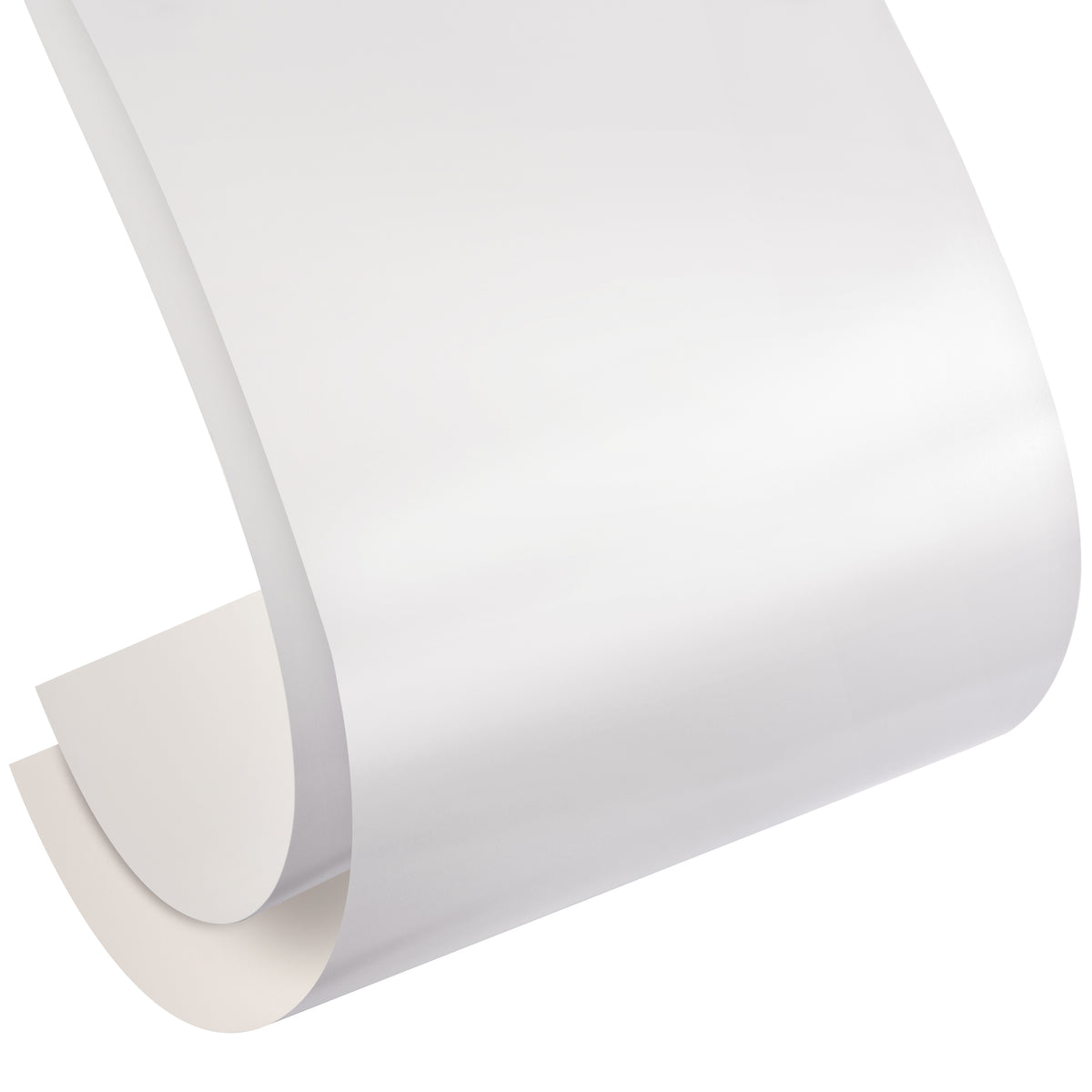 MOAB Lasal Exhibition Lustre 300gsm