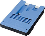 Canon imagePROGRAF Maintenance Cartridges