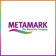 Metamark MDPH Vinyl Series (Self-Adhesive)