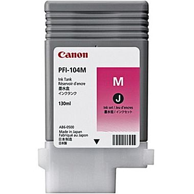 PFI-104M