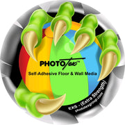 PhotoTex Removable Wallpaper (for Solvent & UV inks)