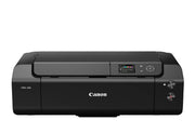 Canon ImagePROGRAF iPF PRO-300 A3+ Desktop Printer