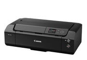 Canon ImagePROGRAF iPF PRO-300 A3+ Desktop Printer