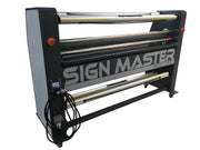 Sign Master 1600 PRO Laminator + Mounter