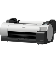 Canon ImagePROGRAF TA-20 24" 5 Colour Technical & Graphics Large Format Printer