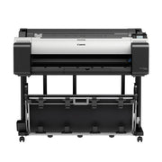 Canon ImagePROGRAF TM-300 36" 5 Colour Technical & Graphics Large Format Printer