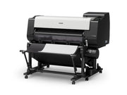 Canon iPF TX-3100 36" 5 Colour Technical Large Format Printer