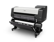 Canon iPF TX-3100 36" 5 Colour Technical Large Format Printer