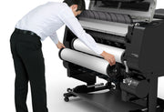 Canon iPF TX-4100 44" 5 Colour Technical Large Format Printer
