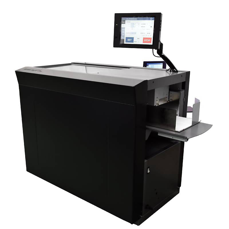 UCHIDA AeroCut X Pro Cutter, Creaser & Perforator – Total Image Supplies