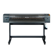 Mutoh XpertJet 1341WR Dye Sublimation 54" Large Format Printer