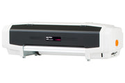 Mutoh ValueJet 628 Eco-Solvent 24.8" Large Format Printer