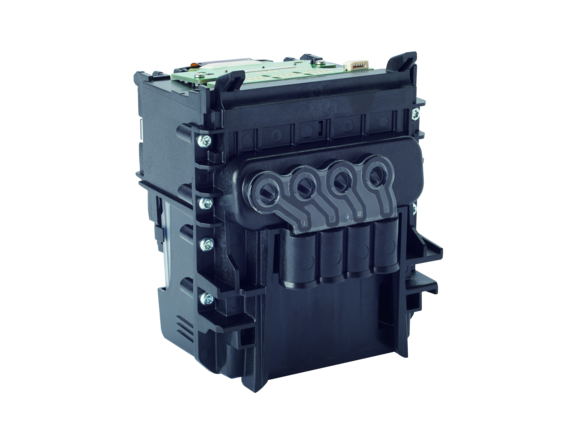 HP 727 Printhead