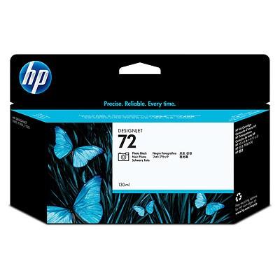 HP 72 Printhead – DesignJet T790/T1200/T1300/T2300 Replacement