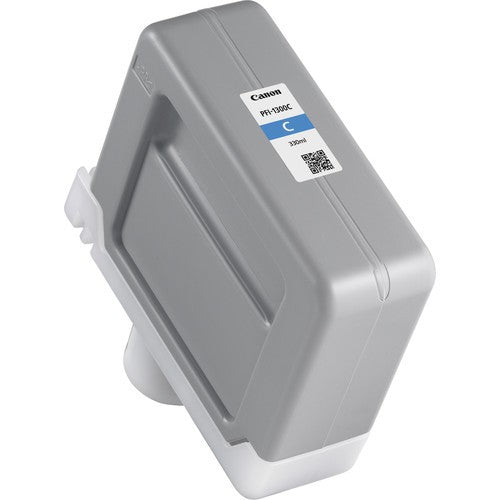 Canon PFI-1300 Lucia PRO Ink 330ml